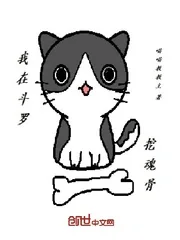 《我在斗罗挖魂骨》小说封面