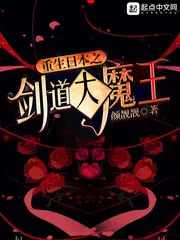 《重生日本之剑道大魔王》小说封面