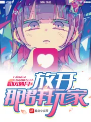《放开那群玩家》小说封面