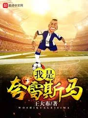 《我是夸雷斯马》小说封面