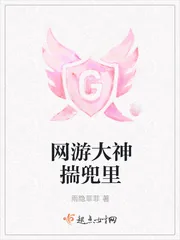 《网游大神揣兜里》小说封面