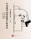 《综漫:从质问佩恩开始的流浪忍界》小说封面