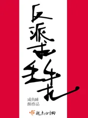 《反派求生手扎》小说封面