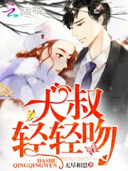 《遇见，傅先生》小说封面