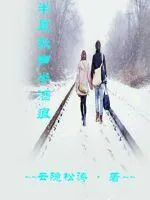 《半是秋声半酒痕》小说封面