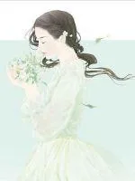 《青鸟归去来》小说封面