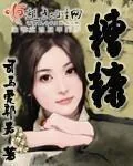 《糟糠》小说封面