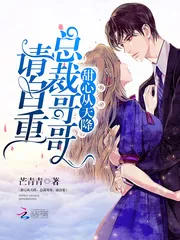 《甜心从天降：总裁哥哥，请自重！》小说封面