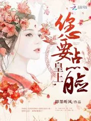 《皇上，您要点脸！》小说封面