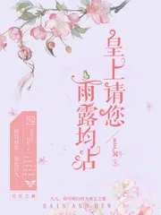 《领袖兰宫》小说封面