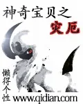 《神奇宝贝之灾厄》小说封面