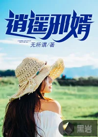《逍遥邪婿》小说封面