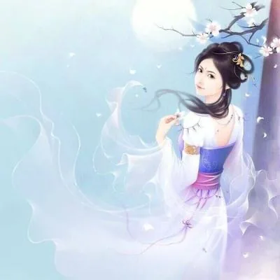 《宫谋之名门毒妃》小说封面