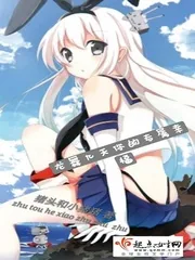 《龙舞九天你的专属幸福》小说封面
