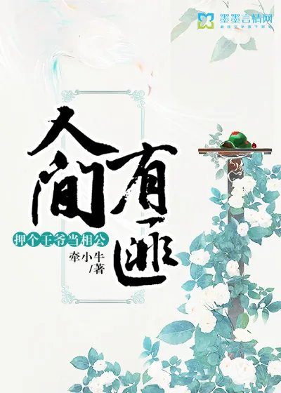 《人间有匪：押个王爷当相公》小说封面