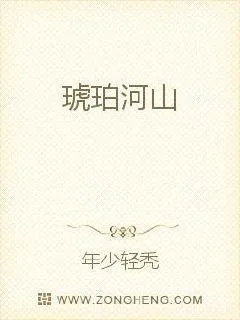 《巫女攻略:我与皇上打天下》小说封面