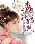 《毒宠邪凤:逆天召唤师》小说封面