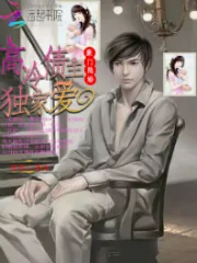 《豪门隐婚:高冷债主独家爱》小说封面