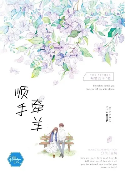 《影帝撩妻有妙计》小说封面