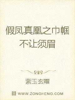 《废武女将军》小说封面