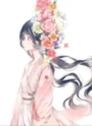 《无肉不欢》小说封面