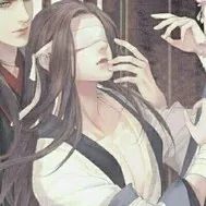 《穿越之女捕快》小说封面