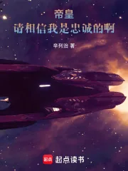 《战锤：帝皇，请相信我是忠诚的！》小说封面