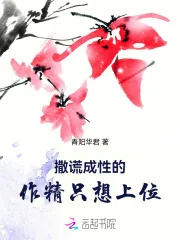 《恶女超会撩，惹得禁欲王爷急红眼》小说封面