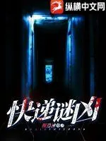 《快递谜凶》小说封面
