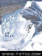 《拥抱地心引力》小说封面