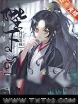 《陛下他持证发疯》小说封面