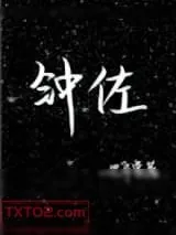 《老实人被逼上梁山》小说封面
