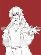 《穿成腹黑反派的心尖小甜猫[穿书]》小说封面