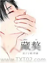 《康巴的汉子你威武雄壮》小说封面