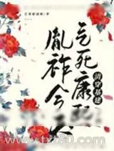 《培福里1931》小说封面