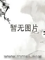 《海贼之火龙之爪》小说封面
