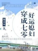 《穿成七零好运媳妇》小说封面