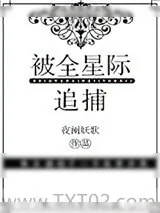 《伪装人类的日子》小说封面