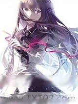 《网红难当(飞莱横霍)》小说封面