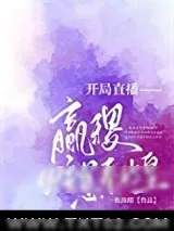 《开局直播嬴稷炫崽秦始皇》小说封面