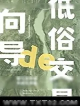 《向导的俗套交易》小说封面