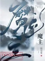 《魔主他马甲过多》小说封面
