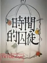 《假如时间爱上了你》小说封面