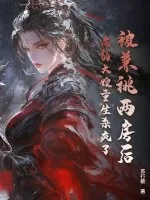 《被兼祧两房后，病弱大嫂重生杀疯了！》小说封面