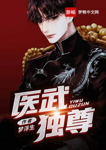 《凌宇》小说封面
