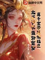 《真千金带崽嫁权臣，太子爷求当外室爹》小说封面