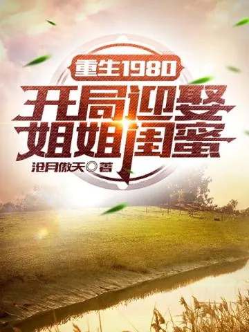 《李毅》小说封面