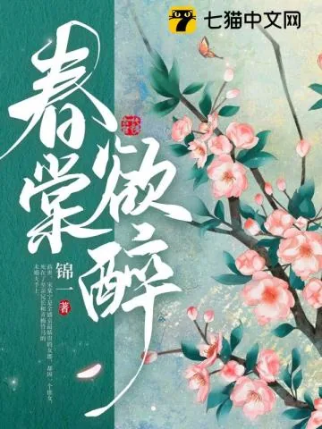 《宋棠宁萧厌小说》小说封面