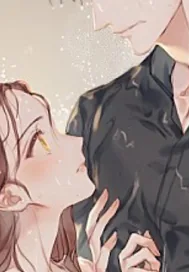 《错爱无归》小说封面