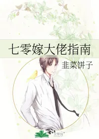 《七零嫁大佬指南》小说封面